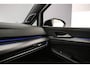 Volkswagen Golf R-Line Edition 1.5 eTSI 150pk DSG Automaat Panoramadak, LED matrix koplampen, Harman Kardon audio, Adaptive cruise ontrol, Achteruitrijcamera