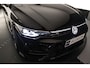 Volkswagen Golf R-Line Edition 1.5 eTSI 150pk DSG Automaat Panoramadak, LED matrix koplampen, Harman Kardon audio, Adaptive cruise ontrol, Achteruitrijcamera