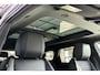 Land Rover Range Rover Evoque P270e Dynamic SE Edition | 20" | Panoramadak | 360° Camera