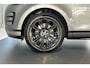 Land Rover Range Rover Evoque P270e Dynamic SE Edition | 20" | Panoramadak | 360° Camera
