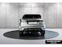 Land Rover Range Rover Evoque P270e Dynamic SE Edition | 20" | Panoramadak | 360° Camera