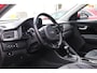 Kia Niro 1.6 GDi Hybrid Style Edition Camera, Cruise, Navi