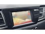 Kia Niro 1.6 GDi Hybrid Style Edition Camera, Cruise, Navi