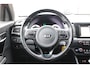 Kia Niro 1.6 GDi Hybrid Style Edition Camera, Cruise, Navi