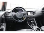 Kia Niro 1.6 GDi Hybrid Style Edition Camera, Cruise, Navi