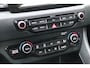 Kia Niro 1.6 GDi Hybrid Style Edition Camera, Cruise, Navi
