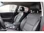 Kia Niro 1.6 GDi Hybrid Style Edition Camera, Cruise, Navi