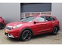 Kia Niro 1.6 GDi Hybrid Style Edition Camera, Cruise, Navi
