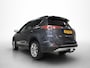 Toyota RAV4 2.5 Hybrid Executive Business | Navigatie | Camera | Trekhaak |