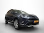 Toyota RAV4 2.5 Hybrid Executive Business | Navigatie | Camera | Trekhaak |