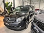 Mercedes-Benz Citan 108 CDI BlueEFFICIENCY Busi Prof|MARGE|TREKHAAK|