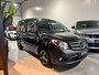 Mercedes-Benz Citan 108 CDI BlueEFFICIENCY Busi Prof|MARGE|TREKHAAK|