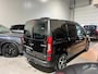 Mercedes-Benz Citan 108 CDI BlueEFFICIENCY Busi Prof|MARGE|TREKHAAK|