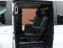 Mercedes-Benz V-klasse 300d Lang Dubbel Cabine LED/Leer/Camera/Navigatie