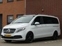 Mercedes-Benz V-klasse 300d Lang Dubbel Cabine LED/Leer/Camera/Navigatie