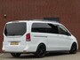 Mercedes-Benz V-klasse 300d Lang Dubbel Cabine LED/Leer/Camera/Navigatie