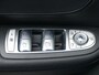 Mercedes-Benz V-klasse 300d Lang Dubbel Cabine LED/Leer/Camera/Navigatie