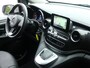 Mercedes-Benz V-klasse 300d Lang Dubbel Cabine LED/Leer/Camera/Navigatie