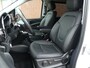 Mercedes-Benz V-klasse 300d Lang Dubbel Cabine LED/Leer/Camera/Navigatie