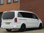 Mercedes-Benz V-klasse 300d Lang Dubbel Cabine LED/Leer/Camera/Navigatie