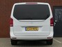Mercedes-Benz V-klasse 300d Lang Dubbel Cabine LED/Leer/Camera/Navigatie