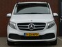 Mercedes-Benz V-klasse 300d Lang Dubbel Cabine LED/Leer/Camera/Navigatie