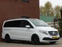 Mercedes-Benz V-klasse 300d Lang Dubbel Cabine LED/Leer/Camera/Navigatie