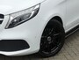 Mercedes-Benz V-klasse 300d Lang Dubbel Cabine LED/Leer/Camera/Navigatie