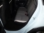Honda Jazz Crosstar 1.5 HEV Full Hybrid