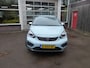 Honda Jazz Crosstar 1.5 HEV Full Hybrid