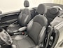 MINI One Mini Cabrio 1.6 Chili/17"/Clima/Stoelv/PDC