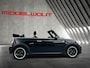 MINI One Mini Cabrio 1.6 Chili/17"/Clima/Stoelv/PDC
