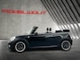 MINI One Mini Cabrio 1.6 Chili/17"/Clima/Stoelv/PDC