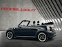 MINI One Mini Cabrio 1.6 Chili/17"/Clima/Stoelv/PDC