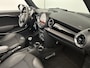 MINI One Mini Cabrio 1.6 Chili/17"/Clima/Stoelv/PDC