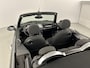 MINI One Mini Cabrio 1.6 Chili/17"/Clima/Stoelv/PDC