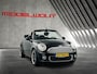MINI One Mini Cabrio 1.6 Chili/17"/Clima/Stoelv/PDC