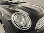 MINI One Mini Cabrio 1.6 Chili/17"/Clima/Stoelv/PDC