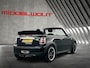 MINI One Mini Cabrio 1.6 Chili/17"/Clima/Stoelv/PDC