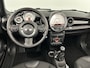 MINI One Mini Cabrio 1.6 Chili/17"/Clima/Stoelv/PDC