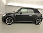 MINI One Mini Cabrio 1.6 Chili/17"/Clima/Stoelv/PDC