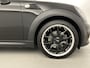 MINI One Mini Cabrio 1.6 Chili/17"/Clima/Stoelv/PDC