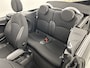 MINI One Mini Cabrio 1.6 Chili/17"/Clima/Stoelv/PDC