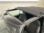 MINI One Mini Cabrio 1.6 Chili/17"/Clima/Stoelv/PDC