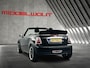 MINI One Mini Cabrio 1.6 Chili/17"/Clima/Stoelv/PDC