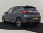 Renault Clio 1.0 TCe Initiale Paris 90pk | Lederen bekleding | Dodehoekdetectie | Bose audio | Navigatie | Keyless | Privacy glass | Camera achter | 17"LMV