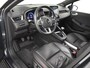 Renault Clio 1.0 TCe Initiale Paris 90pk | Lederen bekleding | Dodehoekdetectie | Bose audio | Navigatie | Keyless | Privacy glass | Camera achter | 17"LMV