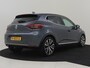 Renault Clio 1.0 TCe Initiale Paris 90pk | Lederen bekleding | Dodehoekdetectie | Bose audio | Navigatie | Keyless | Privacy glass | Camera achter | 17"LMV