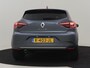Renault Clio 1.0 TCe Initiale Paris 90pk | Lederen bekleding | Dodehoekdetectie | Bose audio | Navigatie | Keyless | Privacy glass | Camera achter | 17"LMV