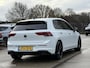 Volkswagen Golf 1.4 eHybrid GTE 245Pk Black Style 18'inch